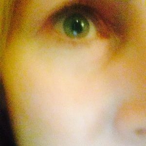 Meet your Posher, Christa